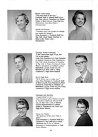 1960: Page 1