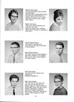 1960: Page 2