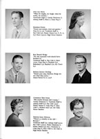 1960: Page 4