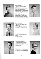 1960: Page 5