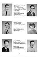 1960: Page 6