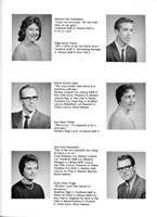 1960: Page 7