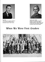 1960: Page 8