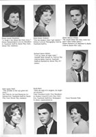1962: Page 11