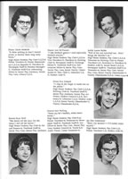 1962: Page 2