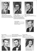 1962: Page 3