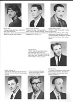1962: Page 4