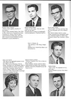 1962: Page 5