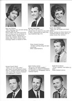 1962: Page 6
