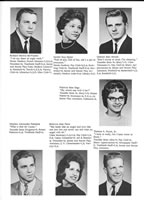 1962: Page 8