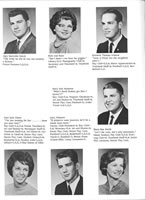 1962: Page 9