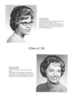 1963: Page 12