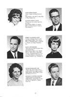 1963: Page 13