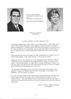 1963: Page 21