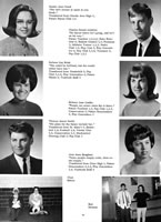 1966: Page 11