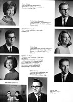 1966: Page 12