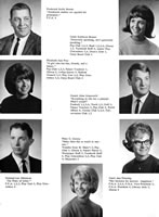 1966: Page 4