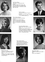 1966: Page 5