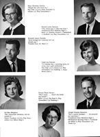 1966: Page 6