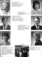 1966: Page 7
