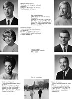 1966: Page 8