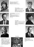 1966: Page 9