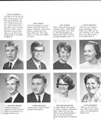 1967: Page 2