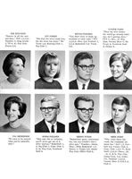 1967: Page 4