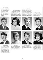 1967: Page 7