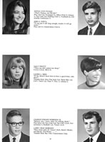 1968: Page 12