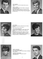 1968: Page 1