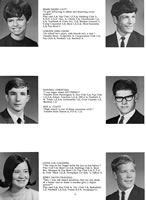 1968: Page 3