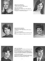 1968: Page 6