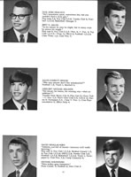 1968: Page 8