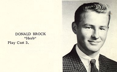 Herb Brock
