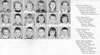 Jim Schlang: 1954 - First Grade