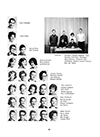 Jon Travis: 1962 - Ninth Grade