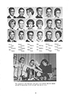Bob Widger: 1964 - Eleventh Grade