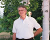 Randy Drzewiecki: 2005