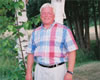 Bob Fritz: 2005