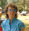 Dee Dee Hale: 1985