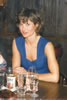 Ardis Heacock: 1985