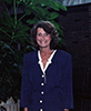 Darlene Johnson: 1990