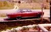 Don Luther Memorbilia: 1964 Dodge