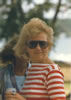 Mary Morrow: 1985