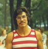 Dave Porta: 1975