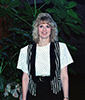 Pam Seymour: 1990