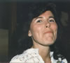 Judi Snell: 1985
