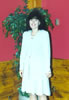 Judi Snell: 1995