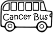 Cancer Bus